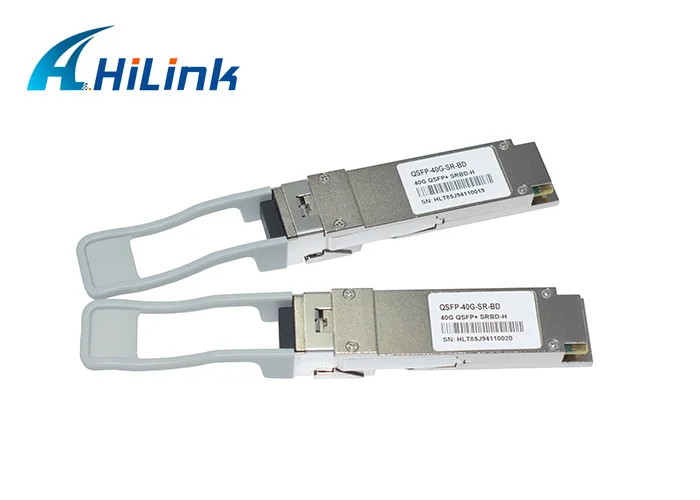 qsfp-40g-sr4-datasheet