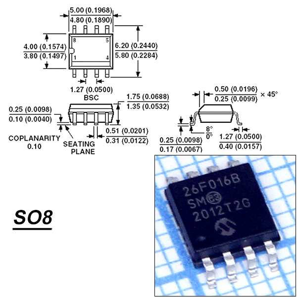 m48t86pc1-datasheet m48t86pc1-datasheet