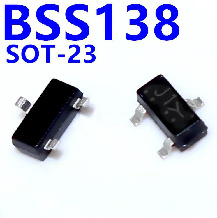 bss138lt1g-datasheet bss138lt1g-datasheet