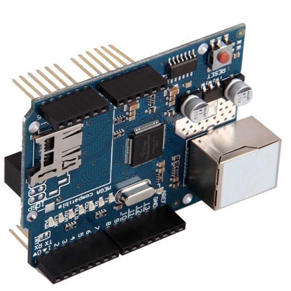 5100-datasheet