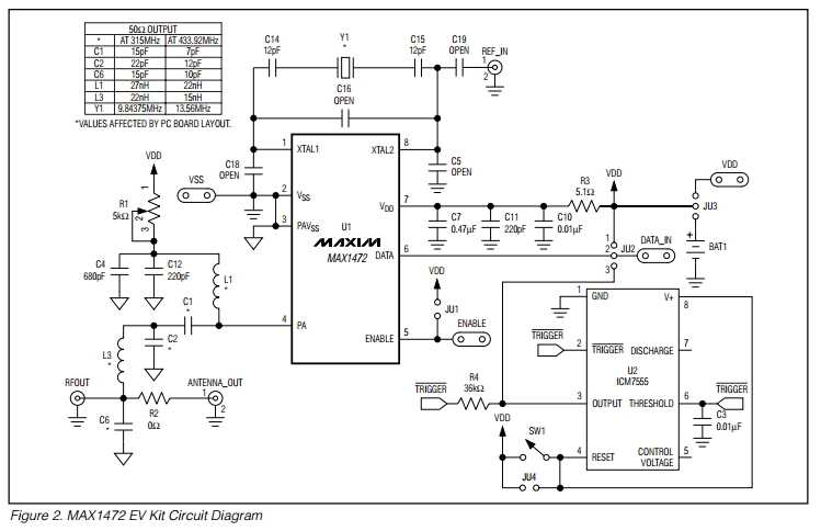 max1472-datasheet