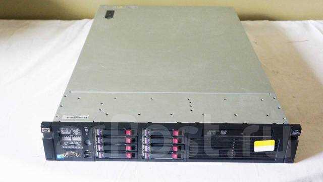 hp-dl380-g7-datasheet