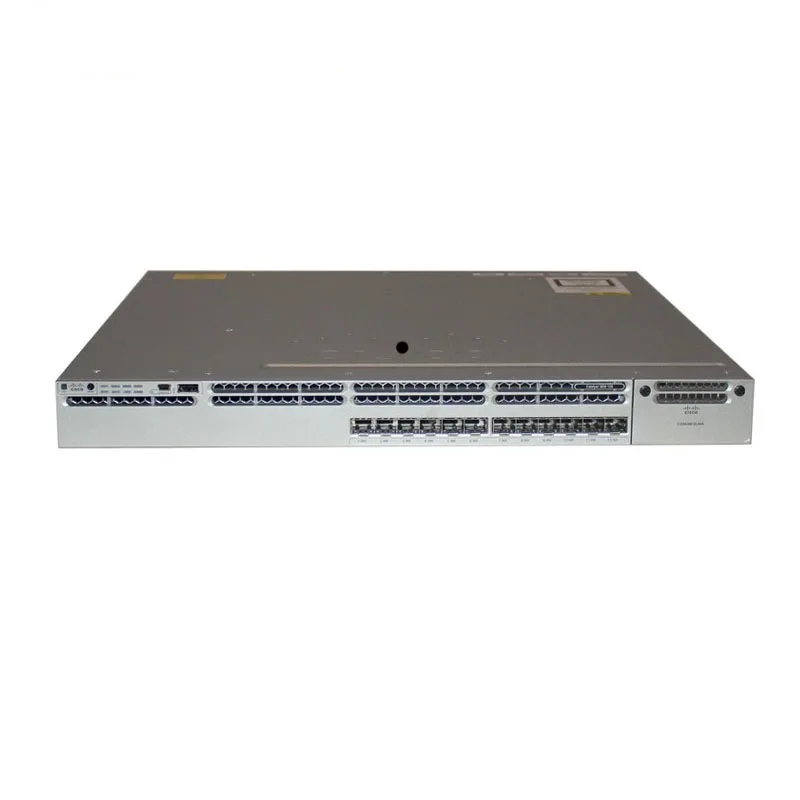 2960-switch-datasheet 2960-switch-datasheet