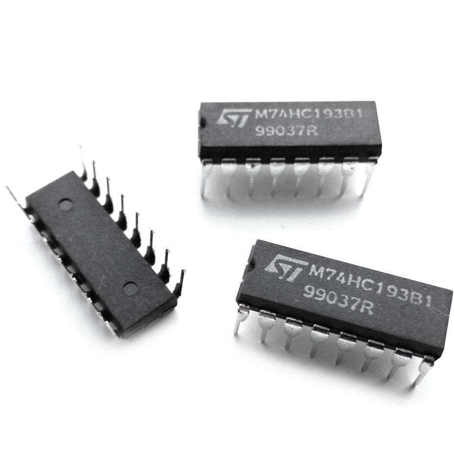 74-193-datasheet