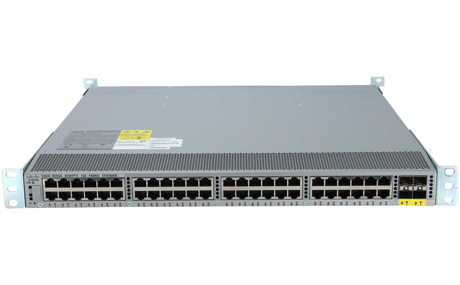 n2248tp-e-fa-bun-datasheet