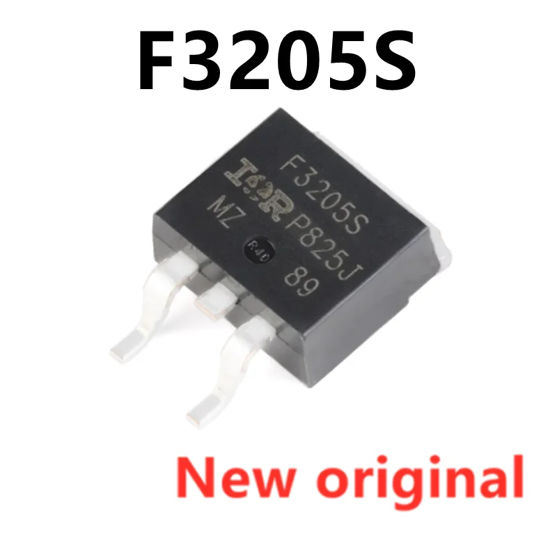 f3205z-datasheet