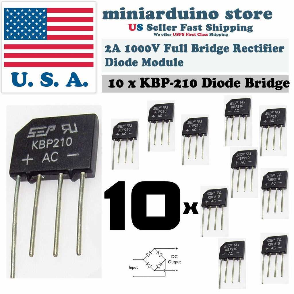 2w10-bridge-rectifier-datasheet 2w10-bridge-rectifier-datasheet