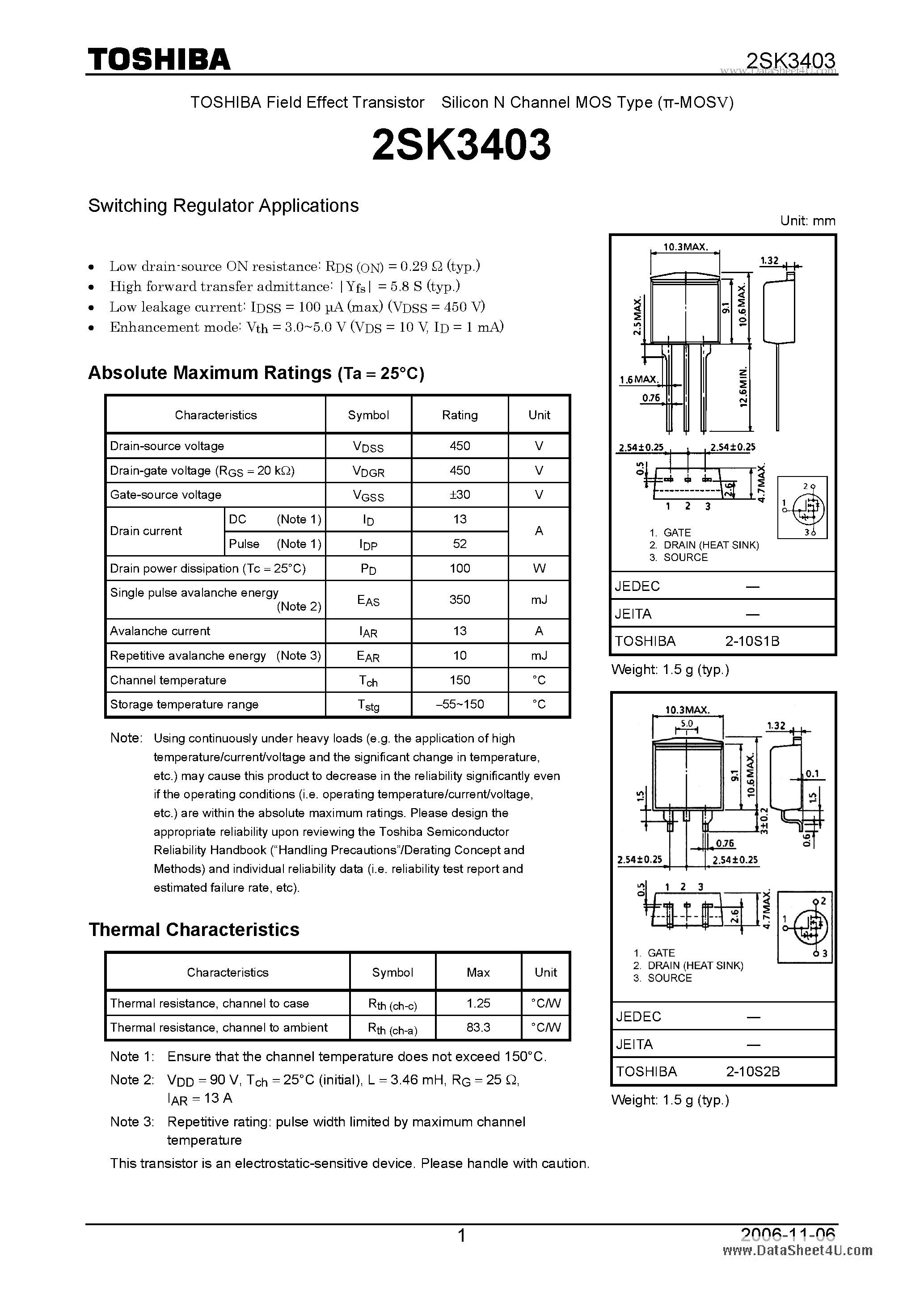 mc3403-datasheet