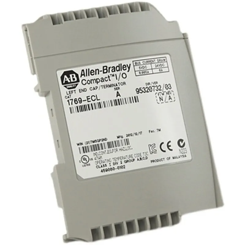 1769-ecr-datasheet