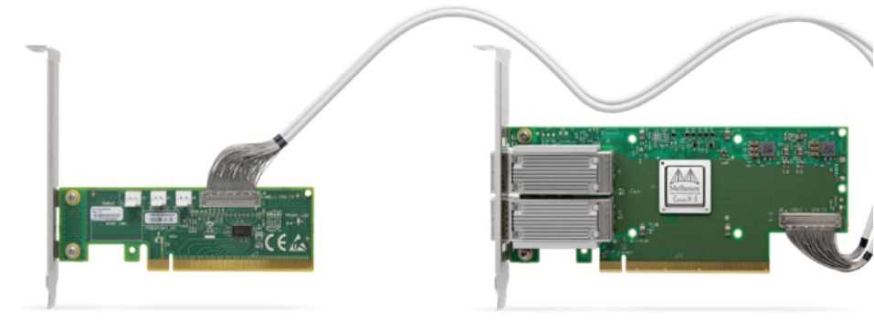 mellanox-2010-datasheet