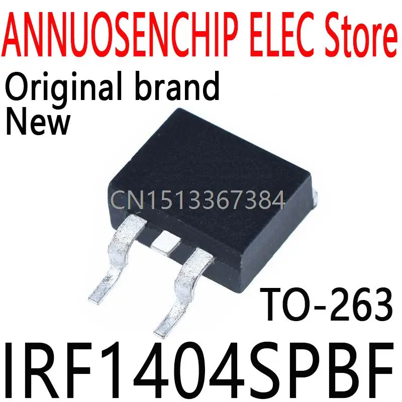 f1404zs-datasheet
