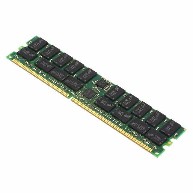 ddr2-sdram-datasheet ddr2-sdram-datasheet