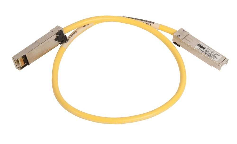 cab-sfp-50cm-datasheet