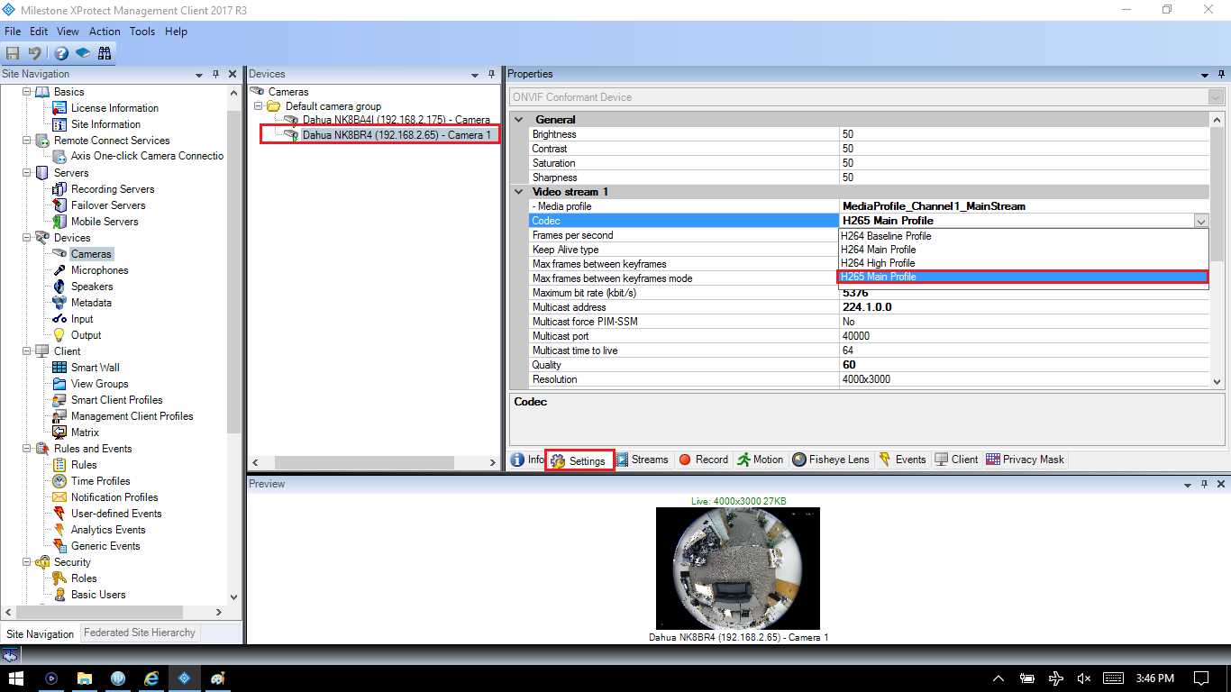 milestone-xprotect-professional-datasheet milestone-xprotect-professional-datasheet