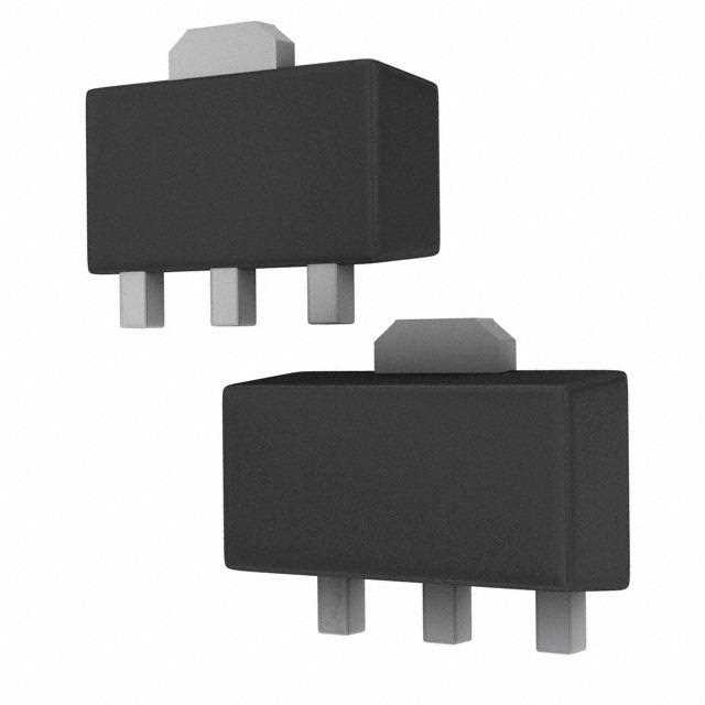 7044-tube-datasheet