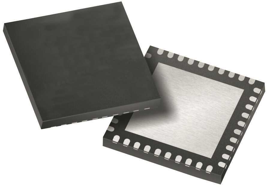 afe4400-datasheet afe4400-datasheet