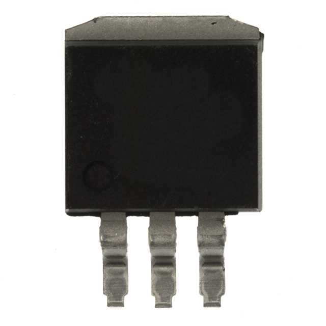 lx8384-datasheet