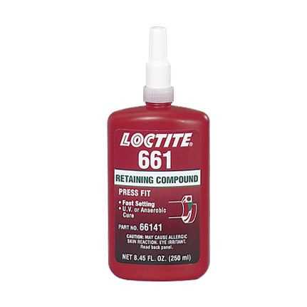 loctite-262-datasheet loctite-262-datasheet