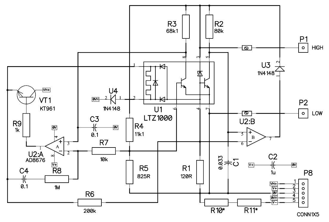 ad8676-datasheet
