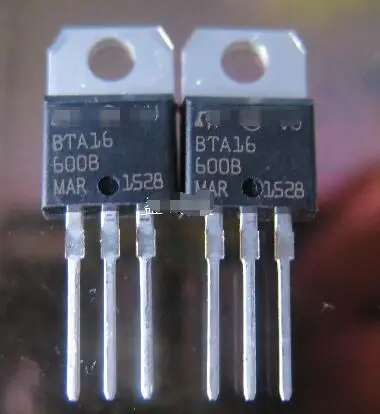 bta16-6008-datasheet