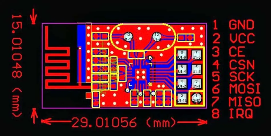 nordic-nrf24l01-datasheet