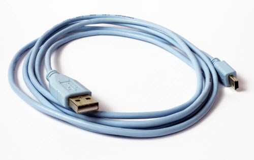 cab-console-usb-datasheet