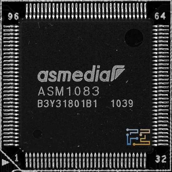 asm1083-datasheet