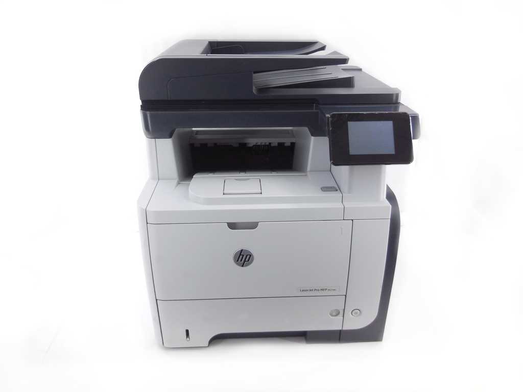 m521dn-datasheet m521dn-datasheet