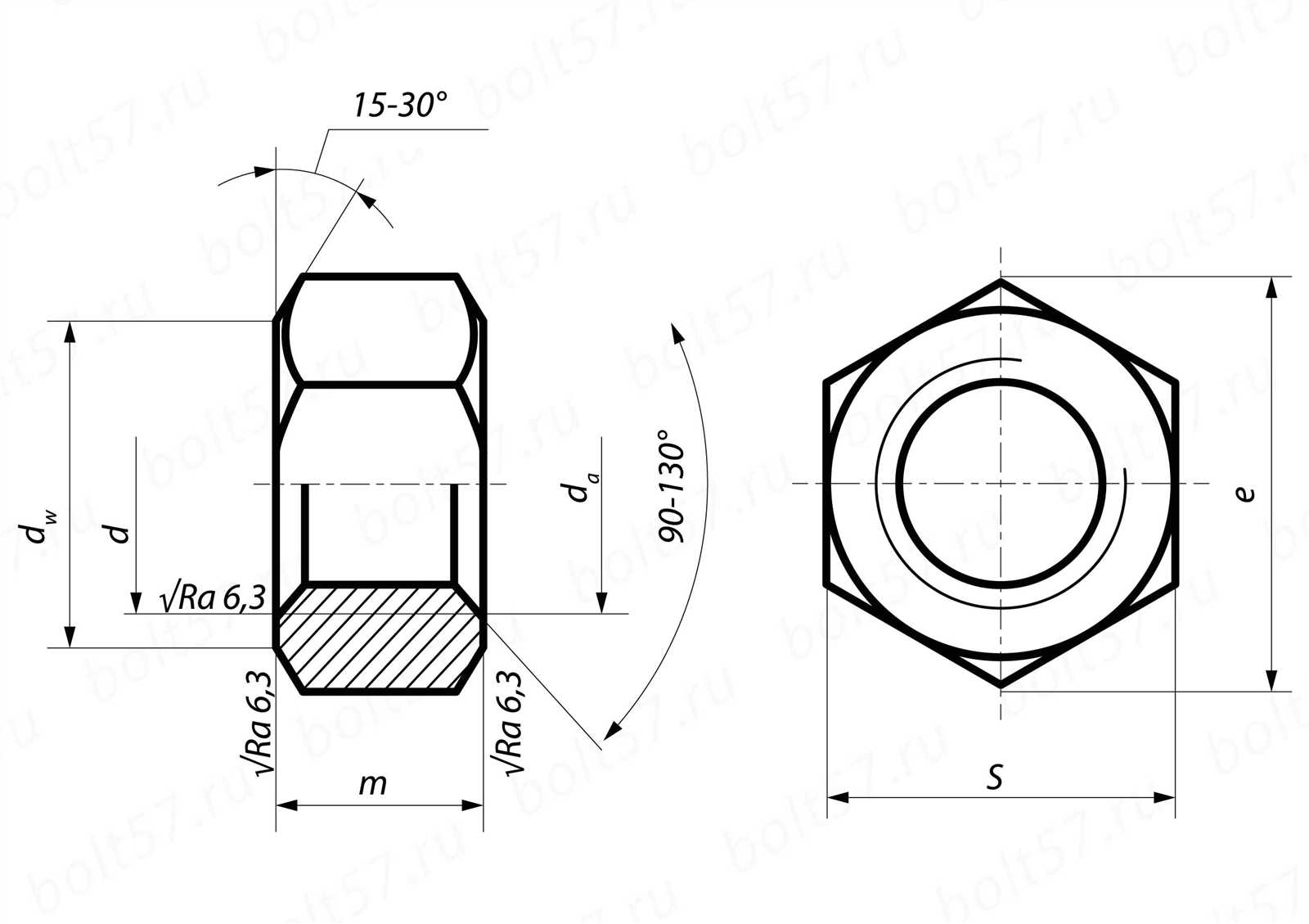 3m-5915-datasheet 3m-5915-datasheet