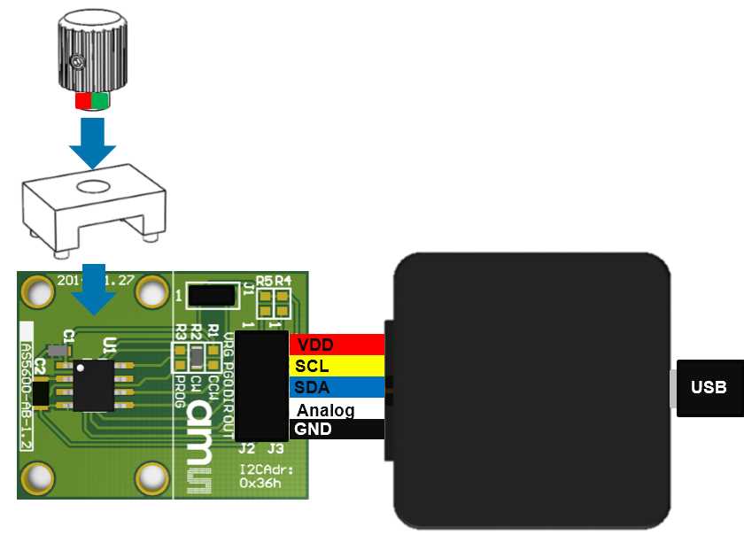 f5-r5600-datasheet f5-r5600-datasheet