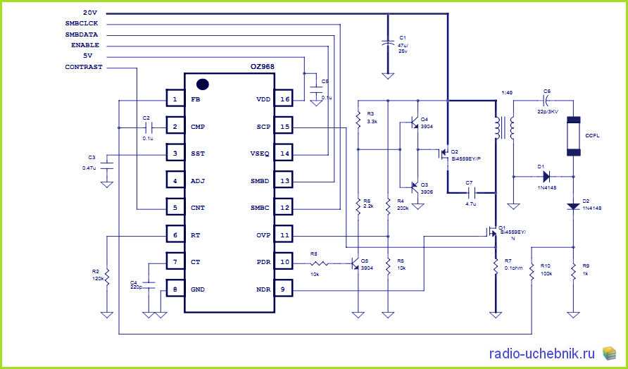 mr56-datasheet