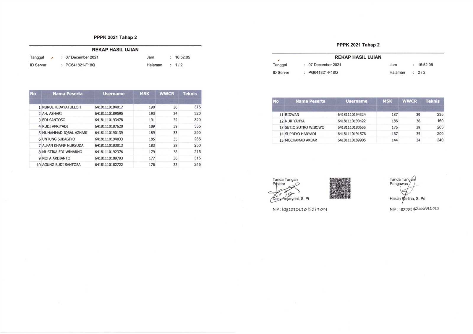 63ng-datasheet