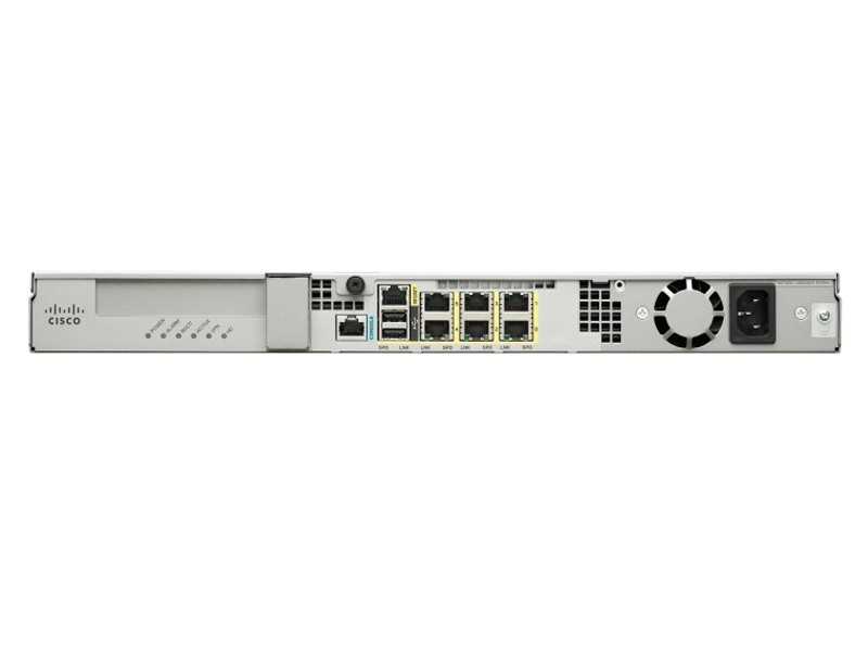 cisco-asa5512-k9-datasheet