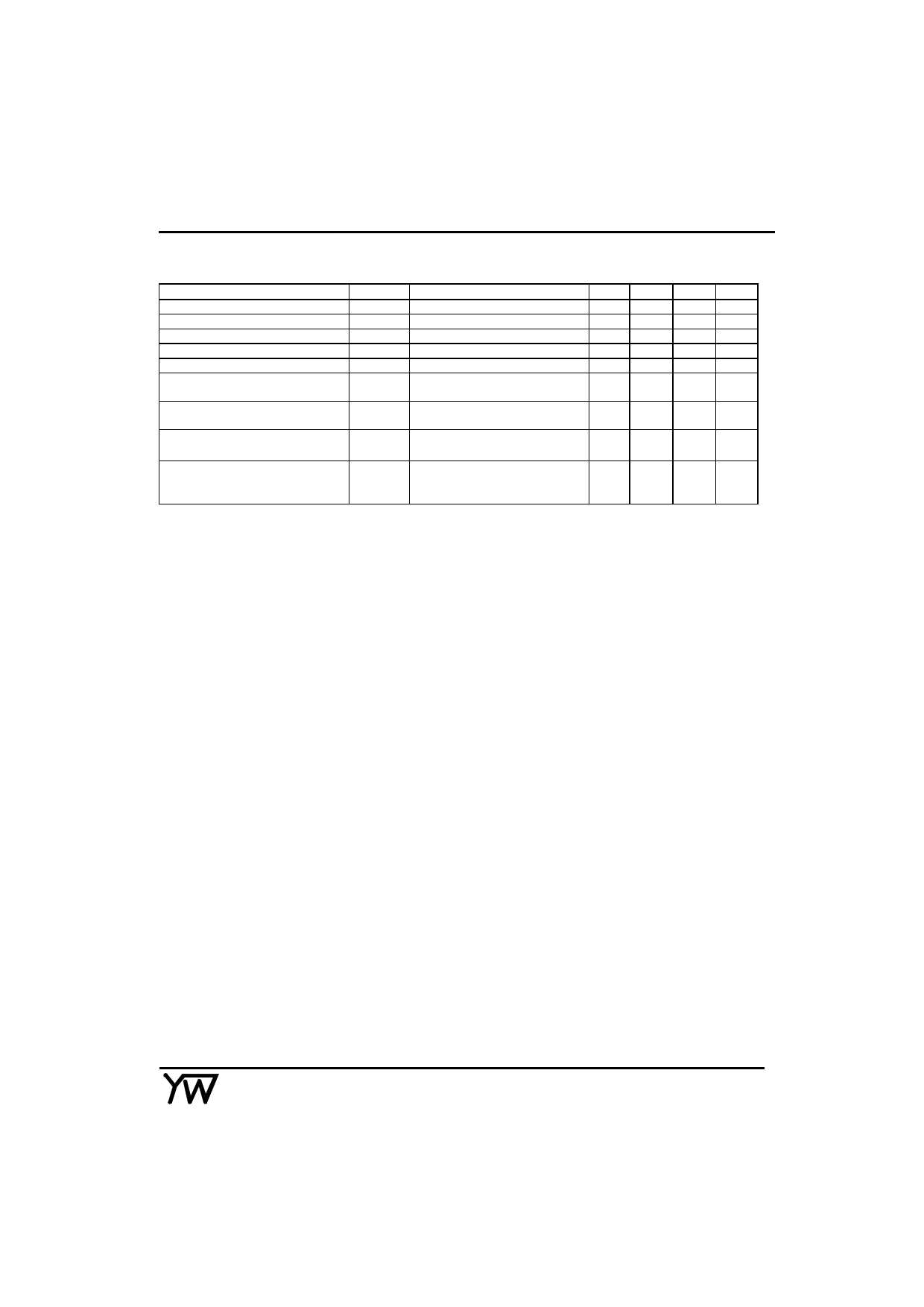 sel-2411-datasheet sel-2411-datasheet
