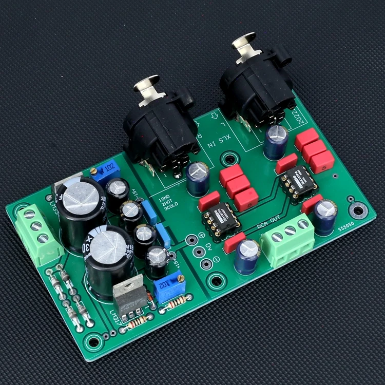 ina137-datasheet ina137-datasheet
