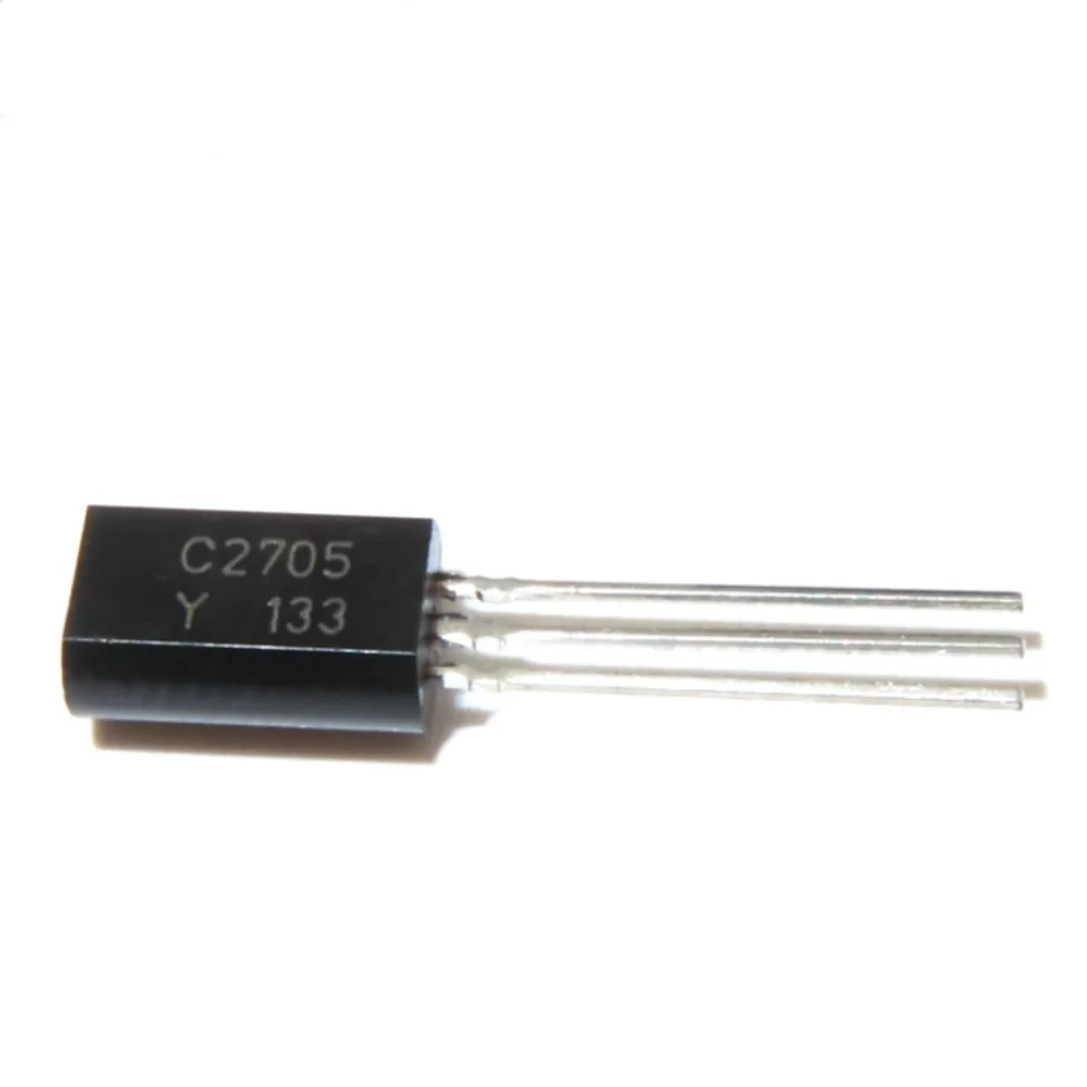 c2705-datasheet