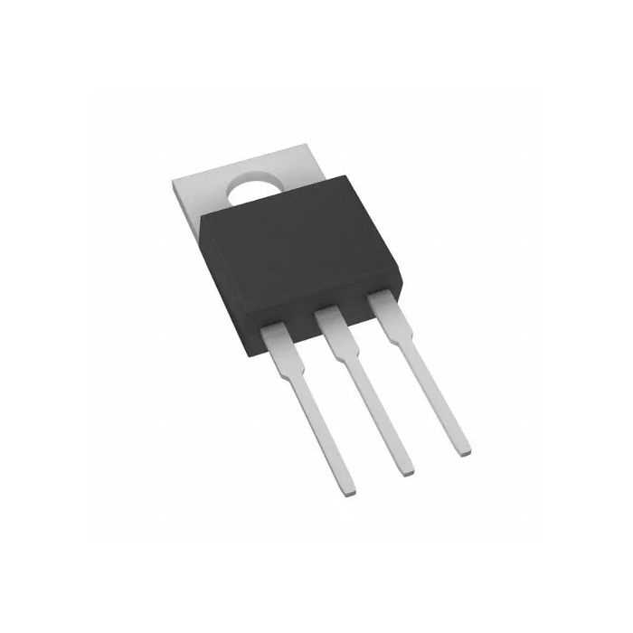 32ctq030s-datasheet