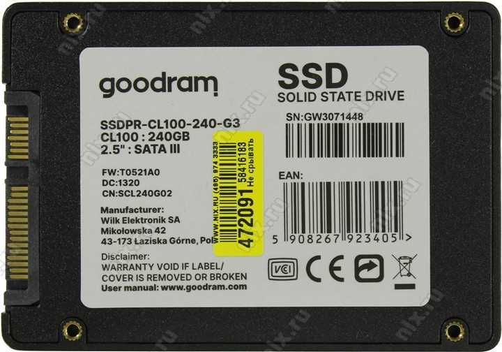 cl100-datasheet cl100-datasheet