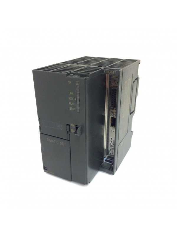 6gk7343-1ex30-0xe0-datasheet 6gk7343-1ex30-0xe0-datasheet