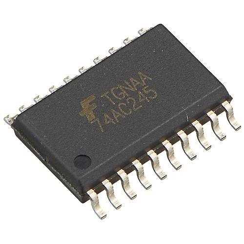 74ac240-datasheet