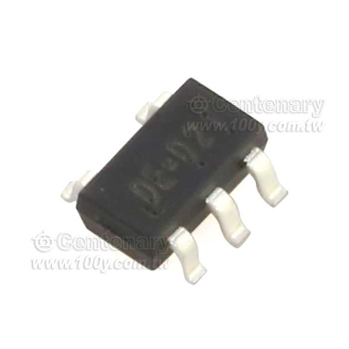 rt9193-33-datasheet rt9193-33-datasheet