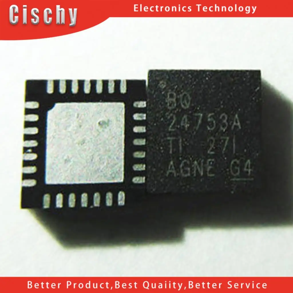 bq24745-datasheet
