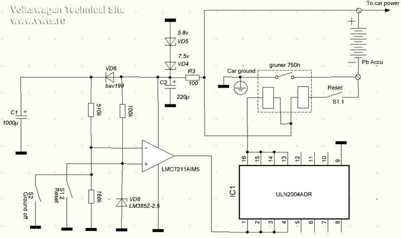 lm385bz-2.5-datasheet lm385bz-2.5-datasheet