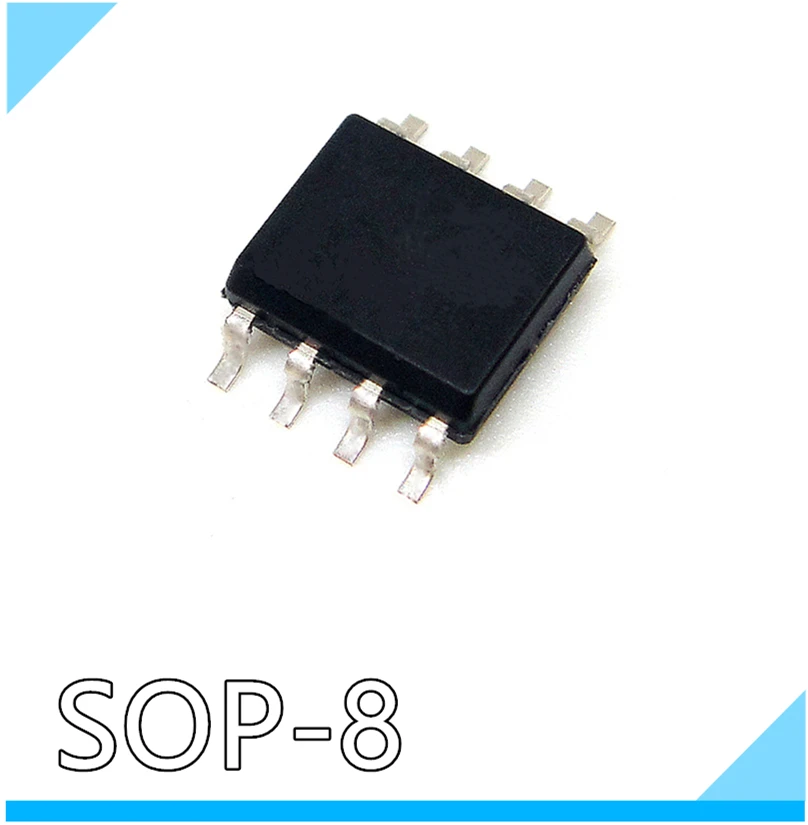 34071-datasheet
