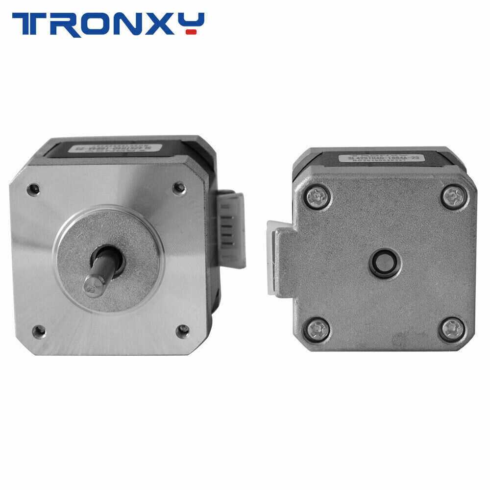 sl42sth40-1684a-23-datasheet