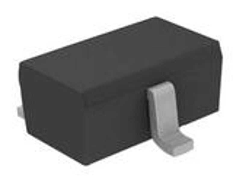 bss138-7-f-datasheet