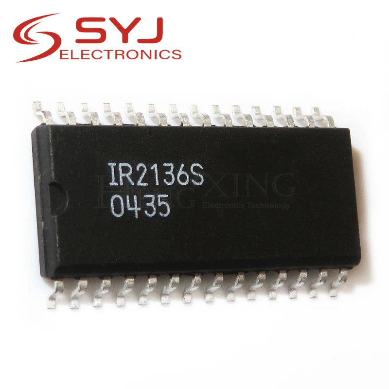 ir2136j-datasheet