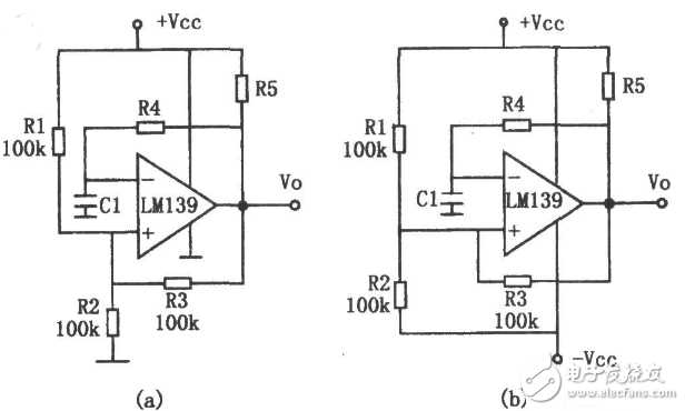 lm139ad-datasheet lm139ad-datasheet