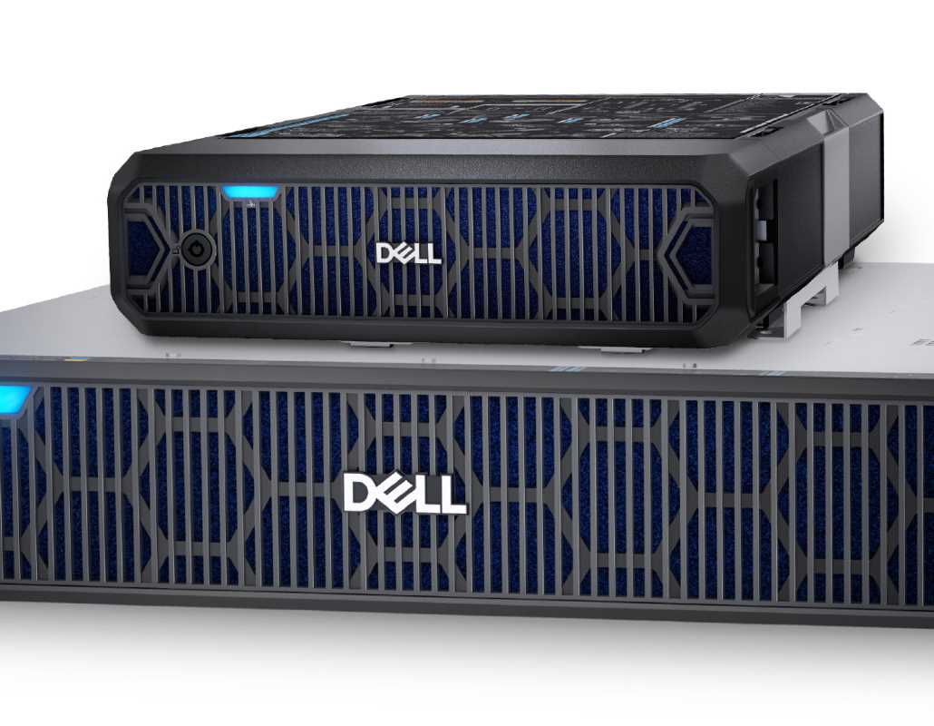 dell-xr4000-datasheet