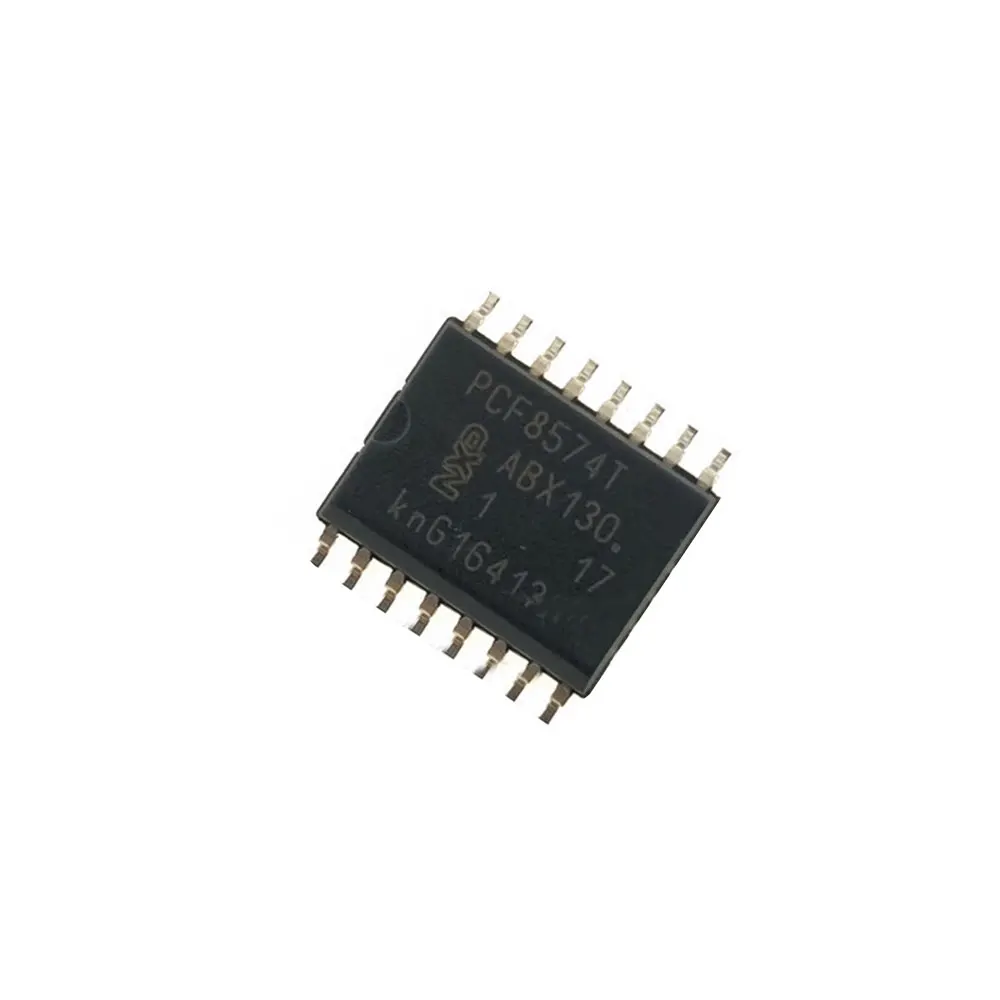 pcf8833-datasheet pcf8833-datasheet